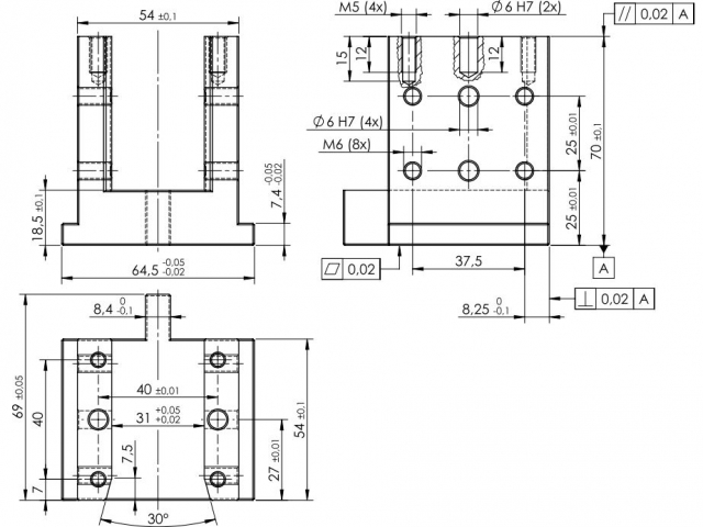 Forgácsolt 10.1