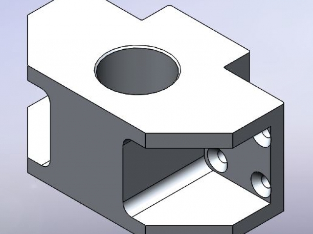 Forgácsolt 5