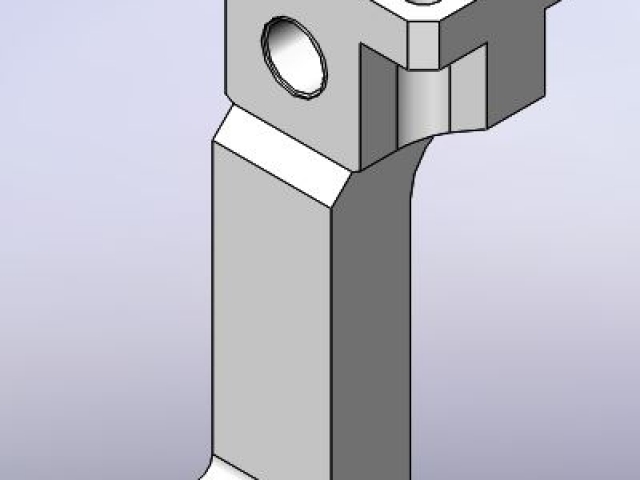 Forgácsolt 9