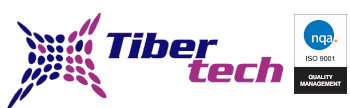 tiber-tech-logo-mobil